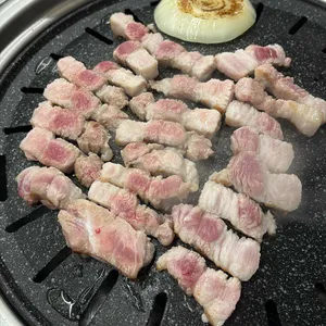 달동수제갈비 사진