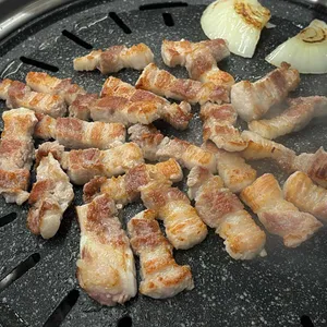 달동수제갈비 사진