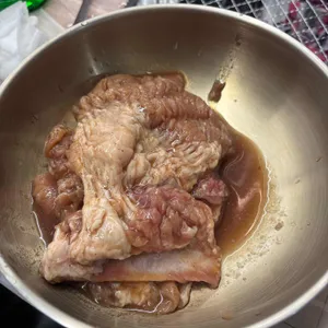 달동수제갈비 사진