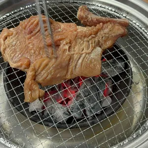 달동수제갈비 사진