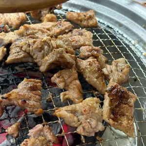 달동수제갈비 사진