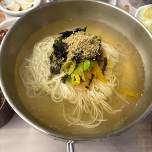 달동수제갈비 사진