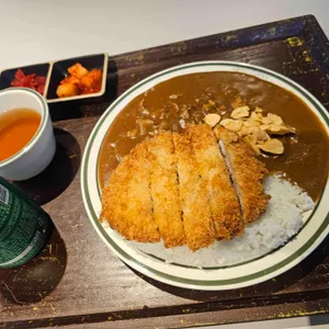 아비꼬 사진 1