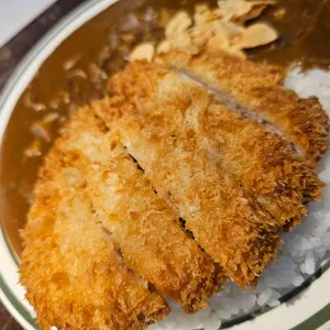 아비꼬 사진 2