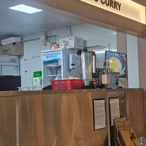 아비꼬 리뷰 사진