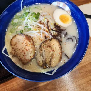 미가라멘&돈부리 대표 사진