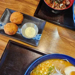 미가라멘&돈부리 대표 사진