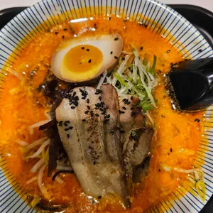 히노아지 대표 사진