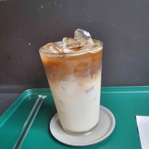 스토리카페 사진