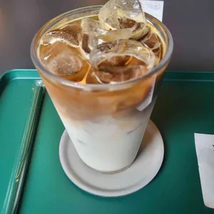 스토리카페 사진