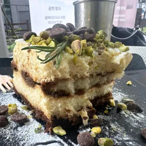 셀렉티드닉스 사진