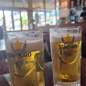 생마차 사진