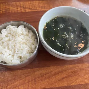 선미식당 사진
