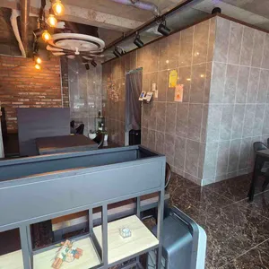 궁파스타 리뷰 사진