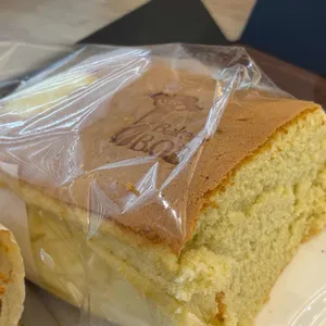 베이커스 바오밥 사진