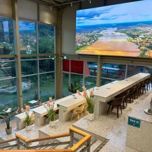 베이커스 바오밥 리뷰 사진