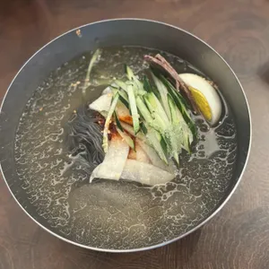 대일 함흥냉면 사진 1