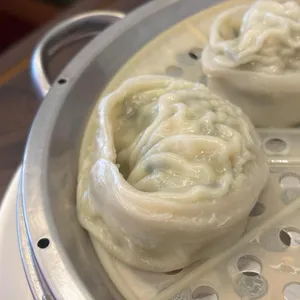 대일 함흥냉면 사진