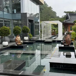 담다 리뷰 사진