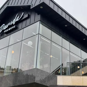 담다 리뷰 사진