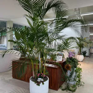 담다 리뷰 사진