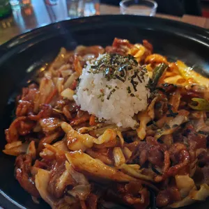 디럭스포차 사진 1