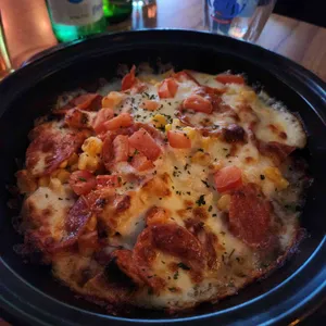 디럭스포차 사진