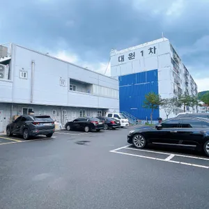 롱플레이트 바베큐하우스 리뷰 사진