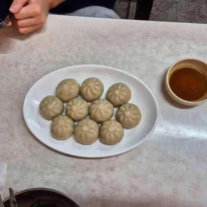 원조할머니냉면 사진