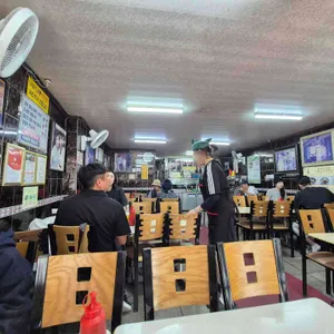 원조할머니냉면 리뷰 사진