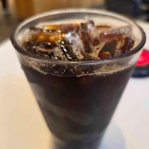 투썸플레이스 사진