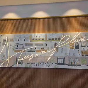 투썸플레이스 리뷰 사진