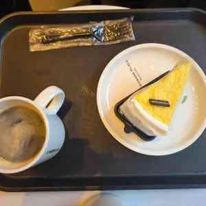 투썸플레이스 사진