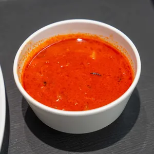 홍콩반점0410 사진