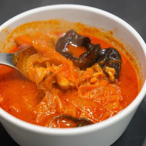 홍콩반점0410 사진