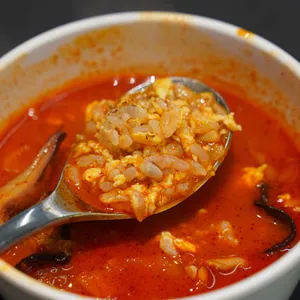 홍콩반점0410 사진