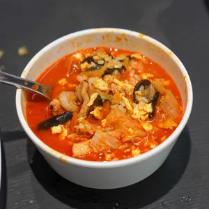 홍콩반점0410 리뷰 사진