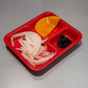 홍콩반점0410 리뷰 사진