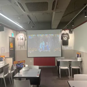 홍콩반점0410 리뷰 사진