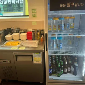 홍콩반점0410 리뷰 사진