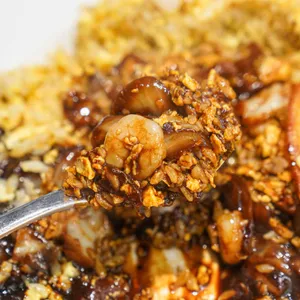 홍콩반점0410 사진