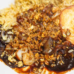 홍콩반점0410 사진