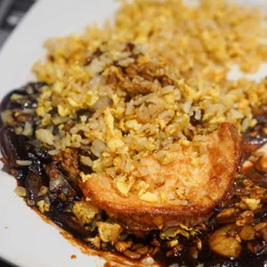 홍콩반점0410 사진