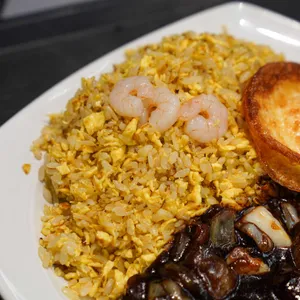 홍콩반점0410 사진