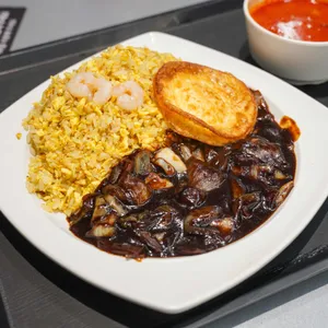 홍콩반점0410 사진