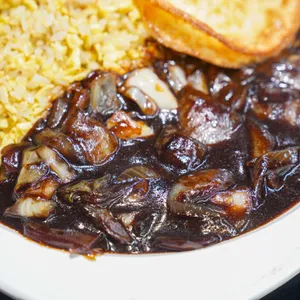 홍콩반점0410 사진