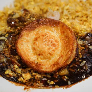 홍콩반점0410 사진