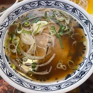 포베이 대표 사진