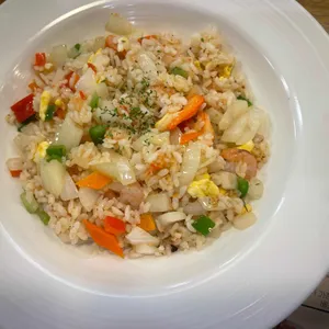 포베이 대표 사진