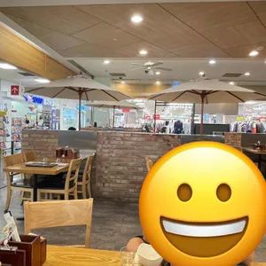 포베이 리뷰 사진